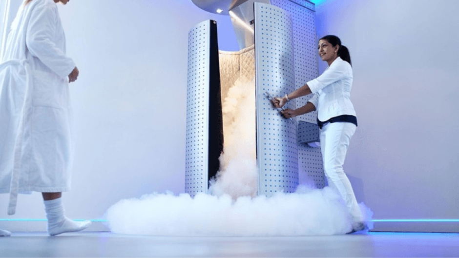 65d706c125952d6fe8d85cc1 cryotherapy 1