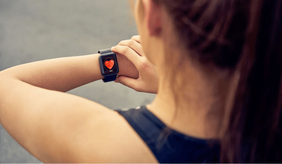65e571df83201851969af5bb Heart-Rate 1