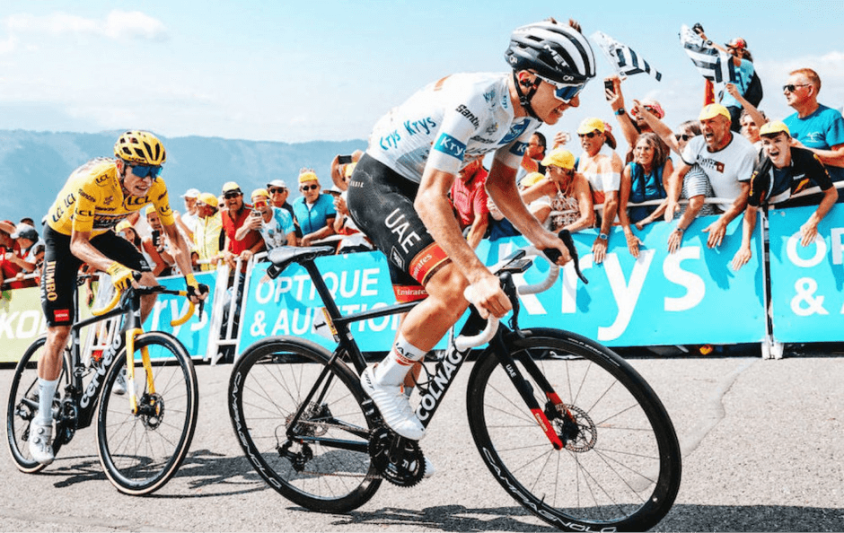 65e56d39540d28184b24639c Tour de France 1